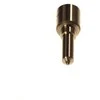 Bosch Antgalis Mercedes Benz O100 O309 O405 Unimog U45 U100L A6420900484 A6420900184