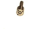 Bosch Antgalis Mercedes Benz O100 O309 O405 Unimog U45 U100L A6420900484 A6420900184