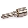 Bosch Antgalis Volvo C30 C70 S40 S60 S80 V50 V70 XC70 XC90 D5 2.4 D Filtras 30652635 31396781 8657743