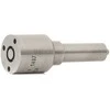 Bosch Antgalis Volvo C30 C70 S40 S60 S80 V50 V70 XC70 XC90 D5 2.4 D Filtras 30652635 31396781 8657743