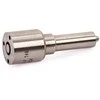 Bosch Antgalis Volvo C30 C70 S40 S60 S80 V50 V70 XC70 XC90 D5 2.4 D Filtras 30652635 31396781 8657743