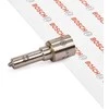 Bosch Antgalis Volvo C30 C70 S40 S60 S80 V50 V70 XC70 XC90 D5 2.4 D Filtras 30652635 31396781 8657743