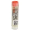 Bosch Antgalis Volvo C30 C70 S40 S60 S80 V50 V70 XC70 XC90 D5 2.4 D Filtras 30652635 31396781 8657743