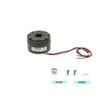 BOSCH atsarginis aliarmas 0986334001