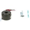 BOSCH atsarginis aliarmas 0986334001