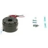 BOSCH atsarginis aliarmas 0986334001