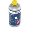 Bosch Audi A3 A4 Skoda Octavia Vw Golf Passat Up Stabdžių Skystis Dot 4 Hp 500ml A0009895605110111 83132405979