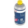 Bosch Audi A3 A4 Skoda Octavia Vw Golf Passat Up Stabdžių Skystis Dot 4 Hp 500ml A0009895605110111 83132405979