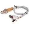 Bosch Audi Q3 Lambda Jutiklis 8ub 8ug 06e 906 517a 06e 906 517b