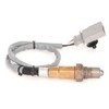 Bosch Audi Q3 Lambda Jutiklis 8ub 8ug 06e 906 517a 06e 906 517b