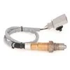 Bosch Audi Q3 Lambda Jutiklis 8ub 8ug 06e 906 517a 06e 906 517b