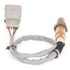 Bosch Audi Q3 Lambda Jutiklis 8ub 8ug 06e 906 517a 06e 906 517b