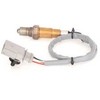 Bosch Audi Q3 Lambda Jutiklis 8ub 8ug 06e 906 517a 06e 906 517b