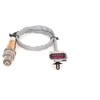 Bosch Audi Q3 Lambda Jutiklis 8ub 8ug 06e 906 517a 06e 906 517b