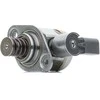 Bosch Aukšto Slėgio Degalų Siurblys Audi A5 A6 A7 A1 SEAT Leon SKODA Octavia VW Golf 06E 906 433 06E 906 433 A