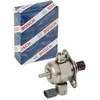 Bosch Aukšto Slėgio Degalų Siurblys Audi A5 A6 A7 A1 SEAT Leon SKODA Octavia VW Golf 06E 906 433 06E 906 433 A