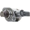 Bosch Aukšto Slėgio Degalų Siurblys Audi A5 A6 A7 A1 SEAT Leon SKODA Octavia VW Golf 06E 906 433 06E 906 433 A
