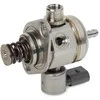 Bosch Aukšto Slėgio Degalų Siurblys Audi A5 A6 A7 A1 SEAT Leon SKODA Octavia VW Golf 06E 906 433 06E 906 433 A