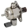 Bosch Aukšto Slėgio Degalų Siurblys Audi A5 A6 A7 A1 SEAT Leon SKODA Octavia VW Golf 06E 906 433 06E 906 433 A