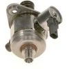 Bosch Aukšto Slėgio Siurblys BMW M3 M4 M2 3.0 2979cc 431hp 450hp 460hp 500hp 411hp