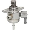 BOSCH aukšto slėgio siurblys 0261520287 13518605103