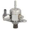 BOSCH aukšto slėgio siurblys 0261520287 13518605103