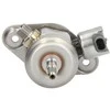 BOSCH aukšto slėgio siurblys 0261520287 13518605103