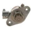 BOSCH aukšto slėgio siurblys 0261520287 13518605103