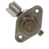 Bosch Aukšto Slėgio Siurblys BMW M3 M4 M2 3.0 2979cc 431hp 450hp 460hp 500hp 411hp