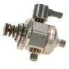Bosch Aukšto Slėgio Siurblys BMW M3 M4 M2 3.0 2979cc 431hp 450hp 460hp 500hp 411hp