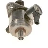 Bosch Aukšto Slėgio Siurblys BMW M3 M4 M2 3.0 2979cc 431hp 450hp 460hp 500hp 411hp
