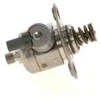 Bosch Aukšto Slėgio Siurblys BMW M3 M4 M2 3.0 2979cc 431hp 450hp 460hp 500hp 411hp