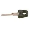 BOSCH automobilio raktelis 3341982279 137517