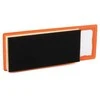 "Bosch Automotive" S0346 oro filtras automobiliams