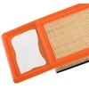 "Bosch Automotive" S0346 oro filtras automobiliams