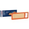 "Bosch Automotive" S0346 oro filtras automobiliams