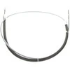 Bosch Bmw 5 E34 Rankinio Stabdžio Trosas 518i 520i 525td 530i 540i 34216764853 34216764854