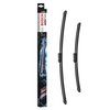 Bosch BMW E46 E46 E90 E60 E87 E82 E88 guolių stebulės mazgas 33416764043 33416764044