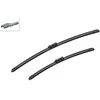 Bosch BMW E46 E46 E90 E60 E87 E82 E88 guolių stebulės mazgas 33416764043 33416764044