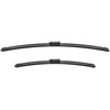 Bosch BMW E46 E46 E90 E60 E87 E82 E88 guolių stebulės mazgas 33416764043 33416764044