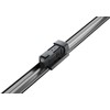 Bosch BMW E46 E46 E90 E60 E87 E82 E88 guolių stebulės mazgas 33416764043 33416764044