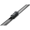 Bosch BMW E46 E46 E90 E60 E87 E82 E88 guolių stebulės mazgas 33416764043 33416764044