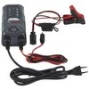 Akumuliatoriaus įkroviklis BOSCH C30, 6–12 V, 3,8 A