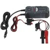 Akumuliatoriaus įkroviklis BOSCH C30, 6–12 V, 3,8 A