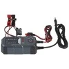 Akumuliatoriaus įkroviklis BOSCH C30, 6–12 V, 3,8 A