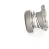 BOSCH centrinis darbinis cilindras, sankaba 0986486588 2382063J01000