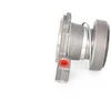 BOSCH centrinis darbinis cilindras, sankaba 0986486588 2382063J01000