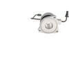 BOSCH centrinis darbinis cilindras, sankaba 0986486591 2382063J01000