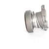 BOSCH centrinis darbinis cilindras, sankaba 0986486588 2382063J01000