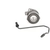 BOSCH centrinis darbinis cilindras, sankaba 0986486591 2382063J01000